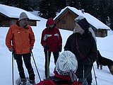 DSCN4799.JPG