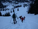 DSCN4800.JPG