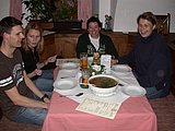 DSCN4801.JPG