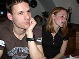 DSCN4803.JPG
