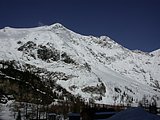 DSCN4807.JPG