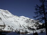 DSCN4808.JPG