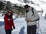 DSCN4810.JPG