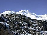 DSCN4816.JPG