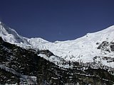 DSCN4817.JPG
