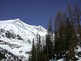DSCN4819.JPG