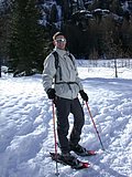 DSCN4820.JPG