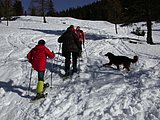 DSCN4821.JPG