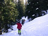 DSCN4822.JPG
