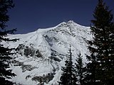 DSCN4823.JPG