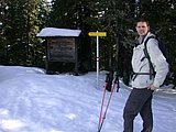 DSCN4825.JPG