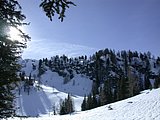 DSCN4826.JPG