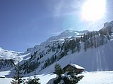 DSCN4831.JPG