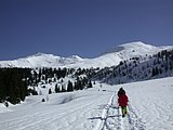 DSCN4839.JPG