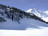 DSCN4840.JPG