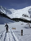 DSCN4841.JPG