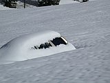 DSCN4842.JPG