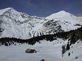 DSCN4845.JPG