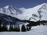 DSCN4847.JPG