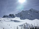 DSCN4854.JPG