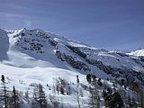 DSCN4855.JPG