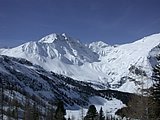 DSCN4856.JPG