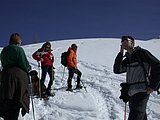 DSCN4857.JPG