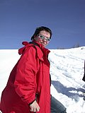 DSCN4859.JPG