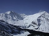 DSCN4863.JPG