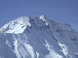 DSCN4865.JPG