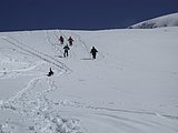 DSCN4870.JPG