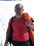 DSCN4874.JPG