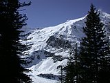 DSCN4879.JPG