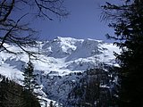 DSCN4881.JPG
