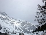 DSCN4882.JPG