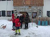 DSCN4885.JPG