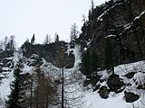 DSCN4887.JPG