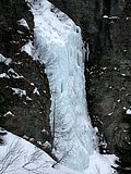 DSCN4889.JPG