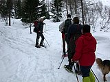 DSCN4890.JPG