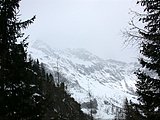 DSCN4891.JPG