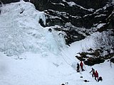 DSCN4892.JPG
