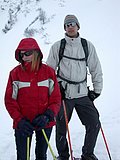 DSCN4894.JPG