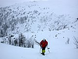 DSCN4895.JPG