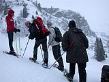 DSCN4896.JPG