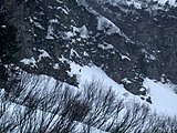 DSCN4899.JPG