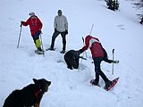 DSCN4903.JPG