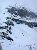 DSCN4904.JPG