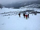DSCN4907.JPG