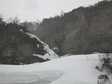 DSCN4911.JPG