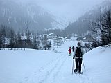 DSCN4912.JPG